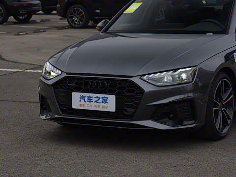 2025�� 200���������� 45 TFSI quattro ��ѡ������