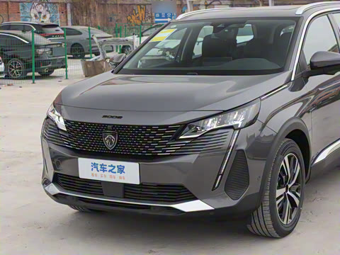 2025�� ������