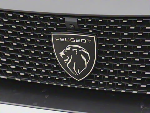 2025�� ������