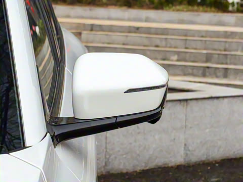 2025�� ���Ĵ� 1.5T ������ �ǻ۾��ð�