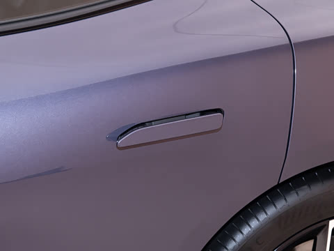 2025�� Max���̰�