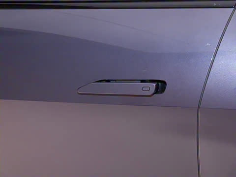 2025�� Max���̰�