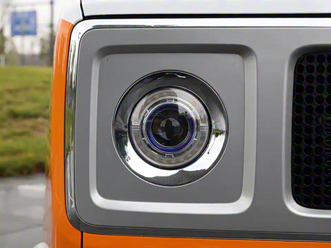 2025�� ���Ű�