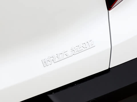 2024�� 1.5L ����������