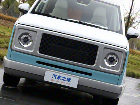 2025�� ���Ű�