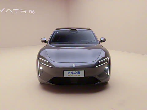 2025�� Max���̰�