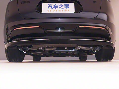 2025�� Max���̰�