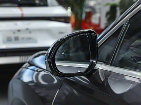 2024�� ��ҫ�� DM-i 100KM �����