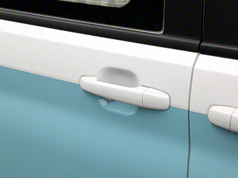 2025�� ���Ű�