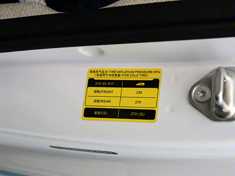 2025�� ���Ű�