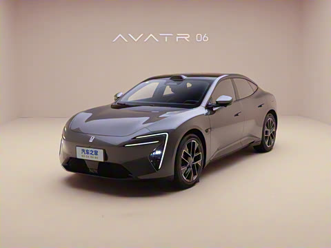 2025�� Max���̰�