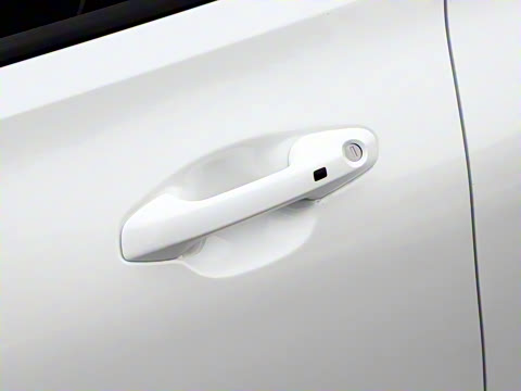 2024�� 1.5L ����������