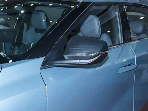 2022�� 2.0ATK ˫���ǰ�