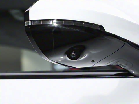 2025�� 636Max����� 5��