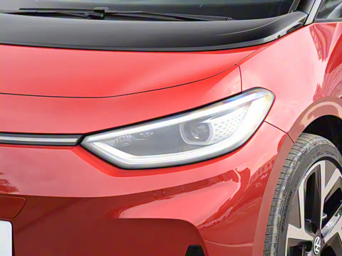 2026�� ������ ���ڰ�GTX�׼���