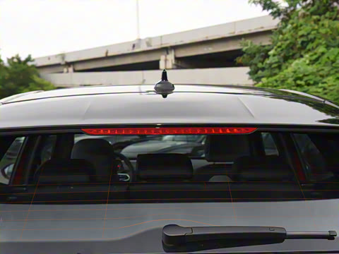 2026�� ������ ���ڰ�GTX�׼���