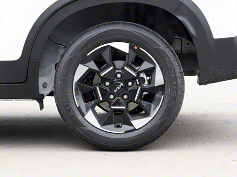 2024�� 1.5L ����������