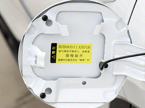 2024�� 1.5L ����������