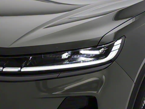 2025�� Hi4 165 Ultra �Ǽݰ�