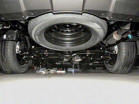 2025�� 2.0T�Զ�������Ӣ�� ����