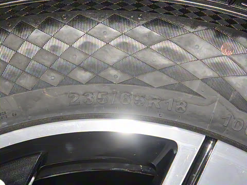 2025�� 1.5TD DCT ����