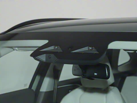 2025�� Hi4 165 Ultra �Ǽݰ�