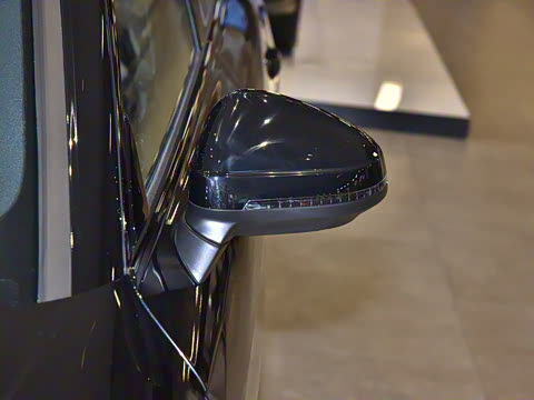 2024�� 40 TFSI ����������(��ҹ��)