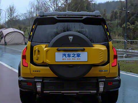 2025�� ���Ǵ�Խ�� �����ؾ���