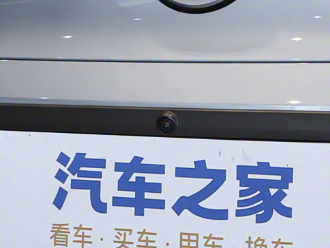 2025�� �Ŀ� ������ ���ڰ�