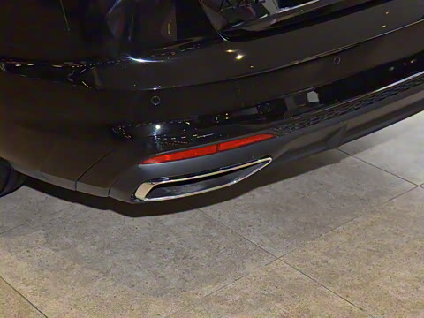 2024�� 40 TFSI ����������(��ҹ��)