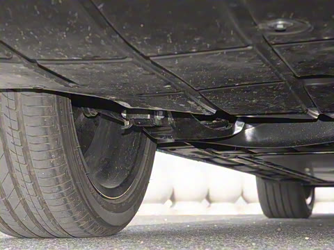 2025�� 520km ������