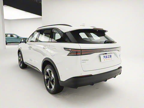 2025�� Hi4 165 Ultra �Ǽݰ�