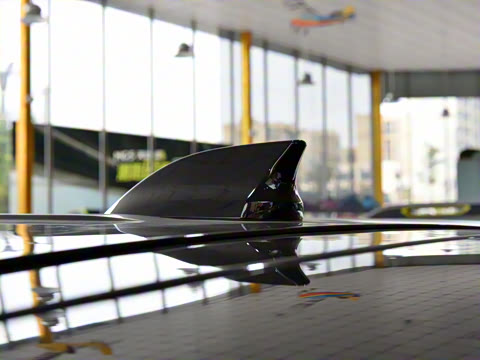 2024�� 1.6T DCT����� 7��