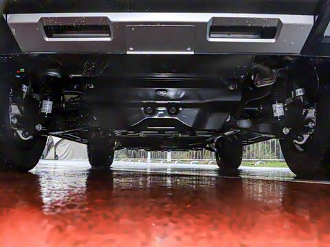 2025�� ���Ǵ�Խ�� �����ؾ���