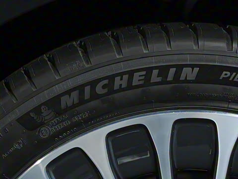 2025�� ���� Ultra