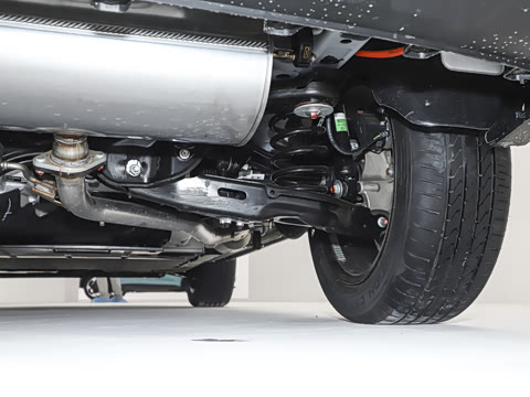 2025�� Hi4 165 Ultra �Ǽݰ�