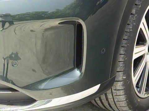 2024�� 1.5T �Ǽݺ���Ultra�� 5��