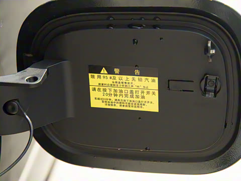 2024�� 1.5T �Ǽݺ���Ultra�� 5��