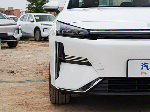 2025�� EM-i 60km ̽����