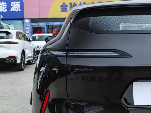 2024�� Pro+�����