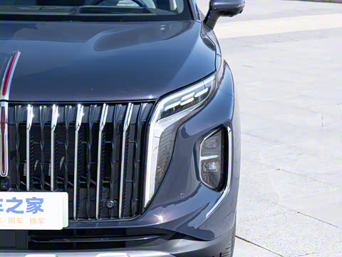 2024�� 2.0T PHEV ��������� 7��