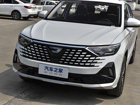 2024�� 280TSI �Զ��콢��