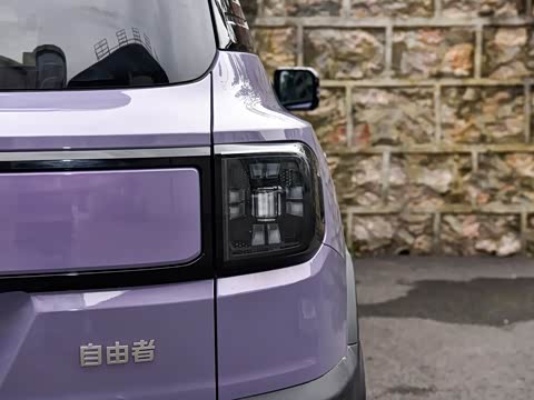 2025�� 1.5TD DCT ����Ů��