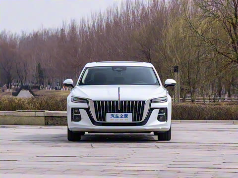 2025�� 2.0T �Զ������