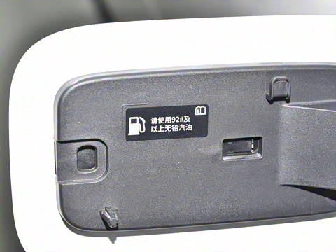 2024�� ���� 310 ����PRO��