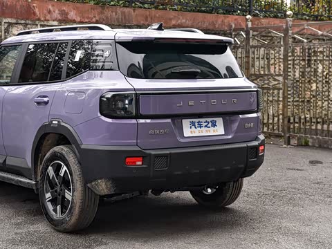 2025�� 1.5TD DCT ����Ů��