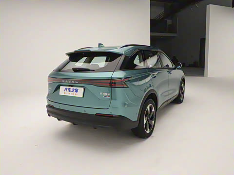 2025�� Hi4 165 Ultra �Ǽݰ�