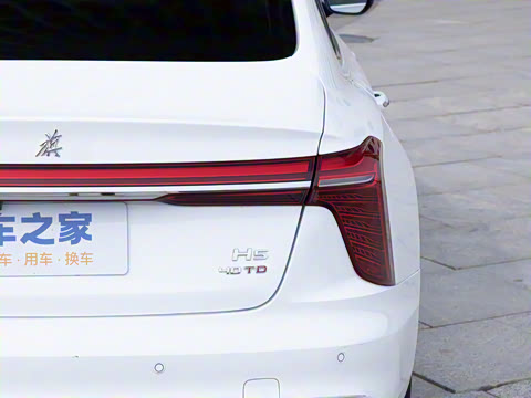 2025�� 2.0T �Զ������