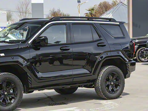 2024�� Hi4-T ԽҰ��