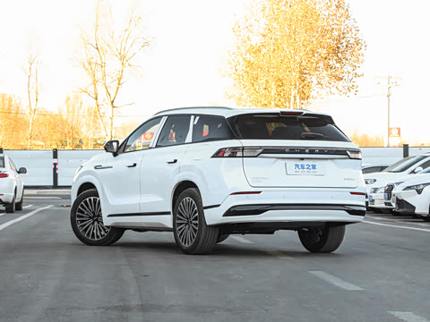 2025�� 1.5T 106KM������ 5�� �������